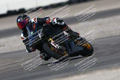 media/Apr-11-2025-Apex Assassins (Fri) [[160f9eab24]]/R2/1015am (Turn 9)/